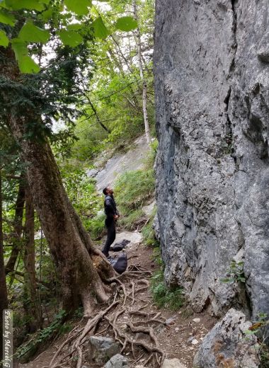 Cruz en Haute Savoie - #9