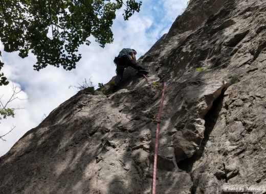 Cruz en Haute Savoie - #8