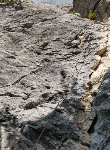 Cruz en Haute Savoie - #7