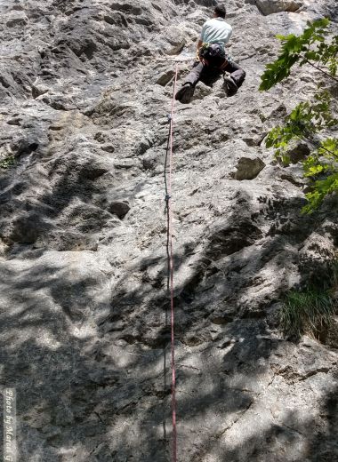 Cruz en Haute Savoie - #6