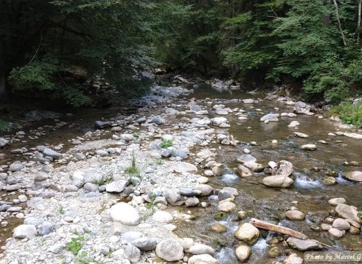 Cruz en Haute Savoie - #4