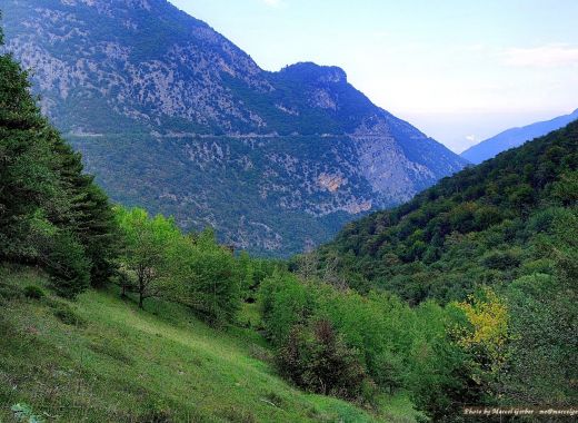 Séjour grimpe à Arco, Italie  - #13