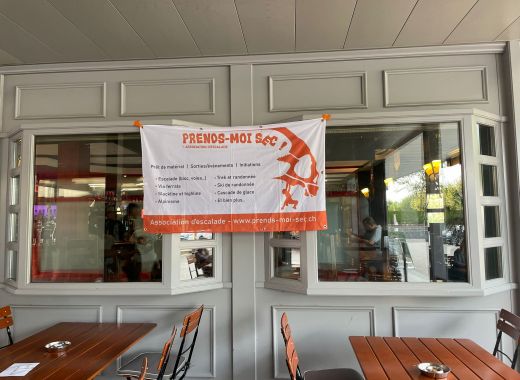 BBQ Anniversaire 3 ans 🍻🍖🥳 - #5