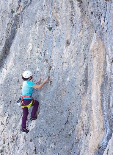 Sejour à Kalymnos - #13