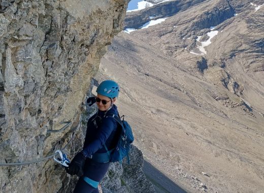 Weekend Festival du Film Alpin des Diablerets 56e - #11