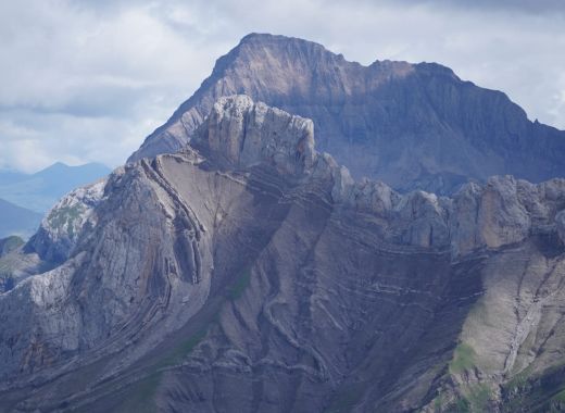 Sortie aux Diablerets – FIFAD 2025 - #1