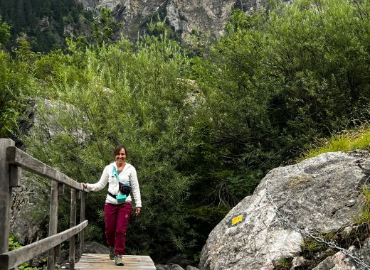 Weekend Festival du Film Alpin des Diablerets 56e - #7