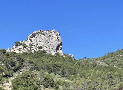 week end de mise a jour de longue voie - #30