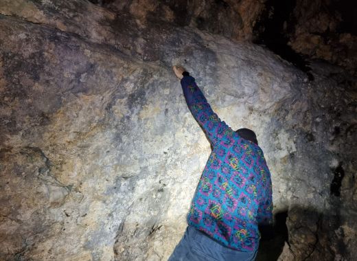 week end de mise a jour de longue voie - #18