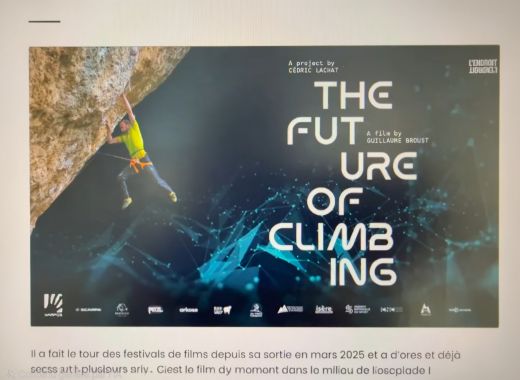 AG 20 mars 2026 - #1